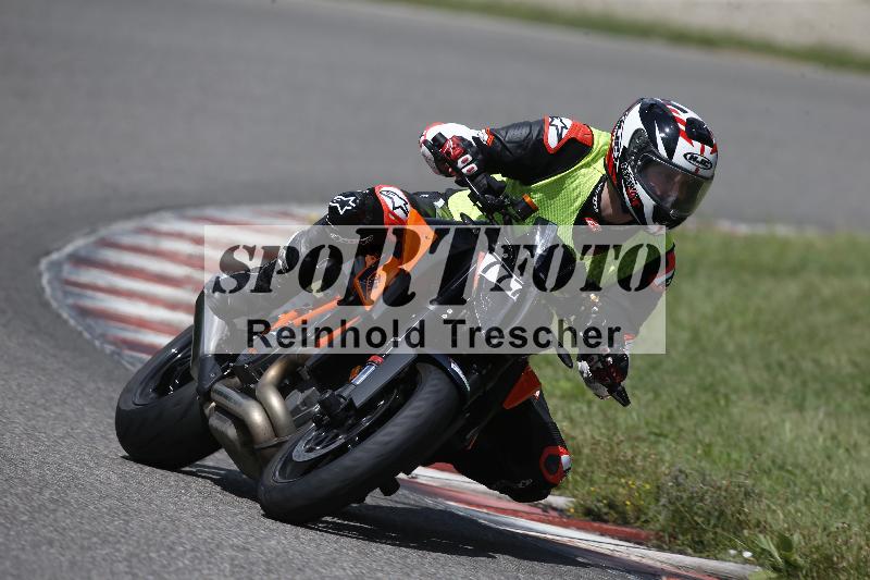 Archiv-2023/52 30.07.2023  TIMMOT ADR/Gruppe C/777